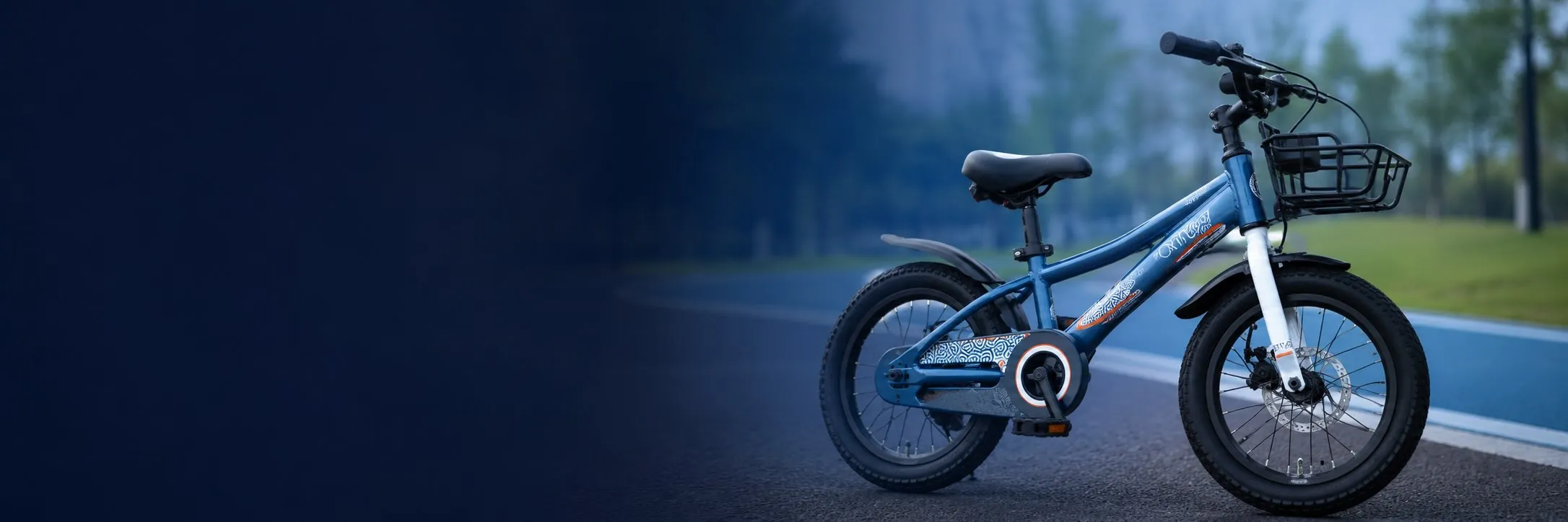 Kids Bicycles – OEM/ODM Manufacturer